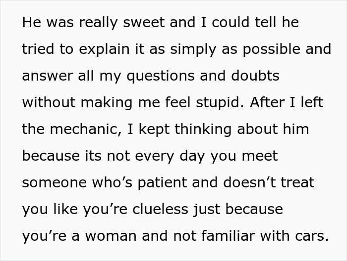 Lady Asked Nice Guy For His Number And They Decided To Go On A Date, Now Everyone Wants Updates Lady Asked Nice Guy For His Number And They Decided To Go On A Date, Now Everyone Wants Updates
