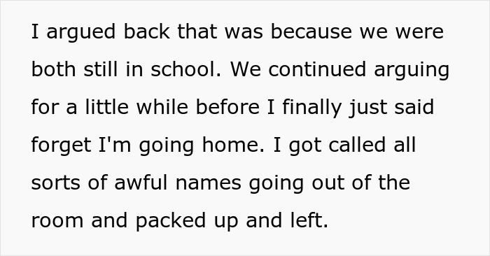 Bride And Groom Conspire To Hook Up MOH And Best Man, Disgusted, She Bails On Wedding Bride And Groom Conspire To Hook Up MOH And Best Man, Disgusted, She Bails On Wedding