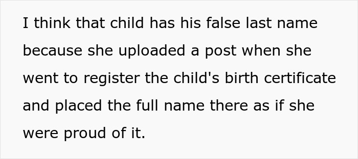 10-Year Marriage Unravels As Wife Discovers Husband’s Double Life Through Facebook Post 10-Year Marriage Unravels As Wife Discovers Husband’s Double Life Through Facebook Post
