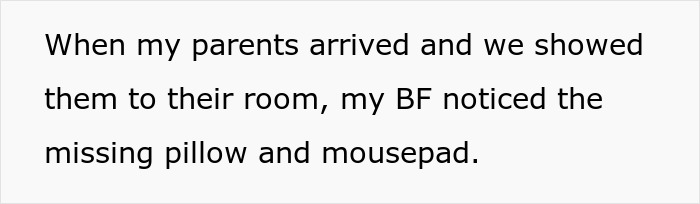 Woman Sees Just How Manipulative Her BF Really Is After Anime Pillow Tears Them Apart Woman Sees Just How Manipulative Her BF Really Is After Anime Pillow Tears Them Apart