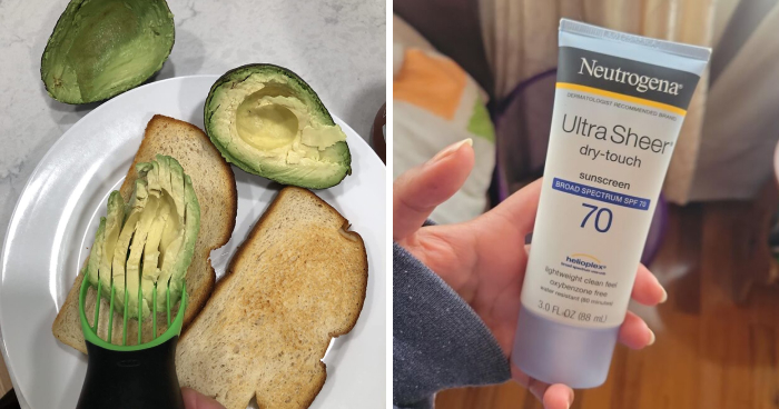 17 Common Accidents Around The Home And How To Avoid Them