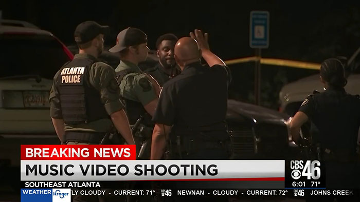 Is YFN Lucci Alive? Rapper's Attorney Clears Up Social Media Hoax Is YFN Lucci Alive? Rapper's Attorney Clears Up Social Media Hoax