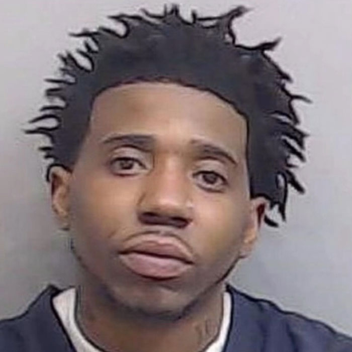 Is YFN Lucci Alive? Rapper's Attorney Clears Up Social Media Hoax Is YFN Lucci Alive? Rapper's Attorney Clears Up Social Media Hoax