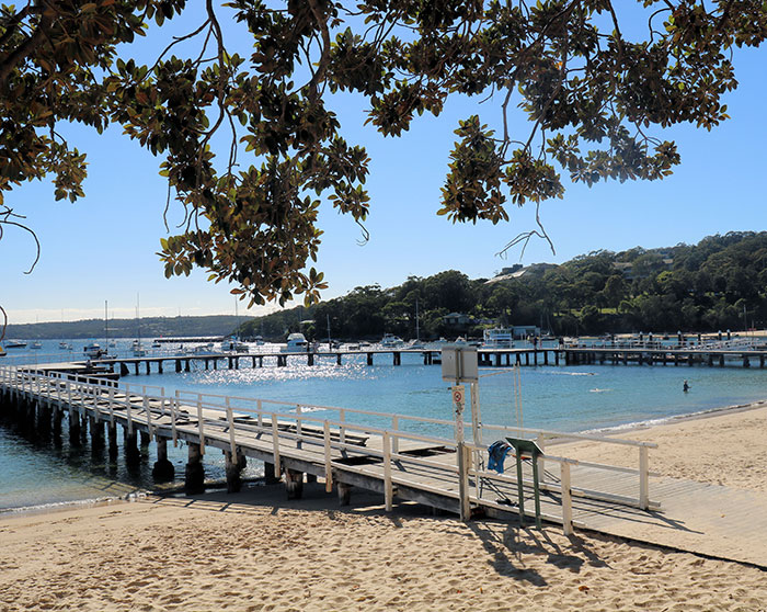 Entitled Family Leaves Note On Public Picnic Table To Say It’s Reserved, Stirs Backlash Entitled Family Leaves Note On Public Picnic Table To Say It’s Reserved, Stirs Backlash
