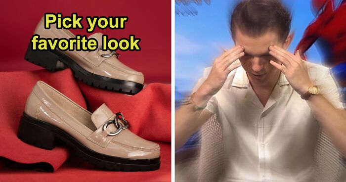 Time To Time Travel: ’90s vs ’00s vs ’10s