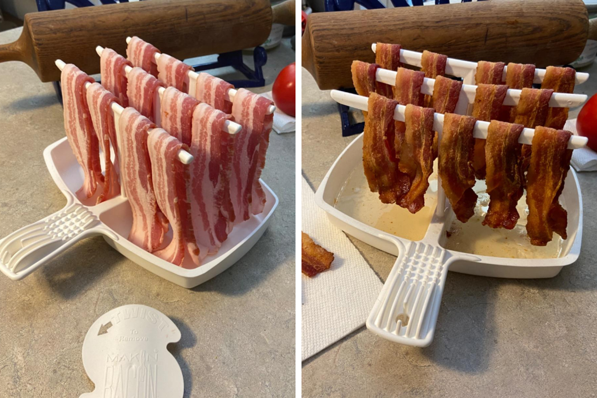 20 Of The Best Kitchen Products That Make Tiresome Tasks Super Easy