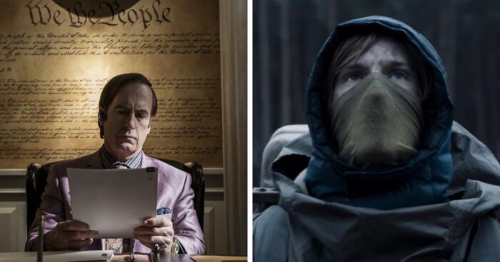 39 Must-Watch Shows That Scored A Perfect 10/10