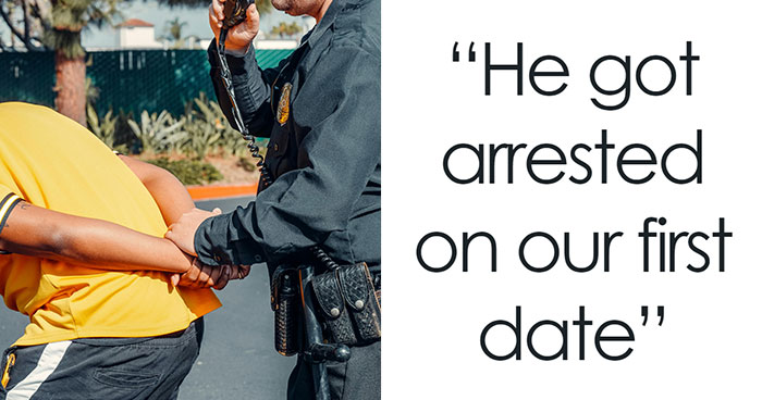 People Saw These 30 Red Flags In Their Partners And Somehow Thought They Weren’t Too Bad