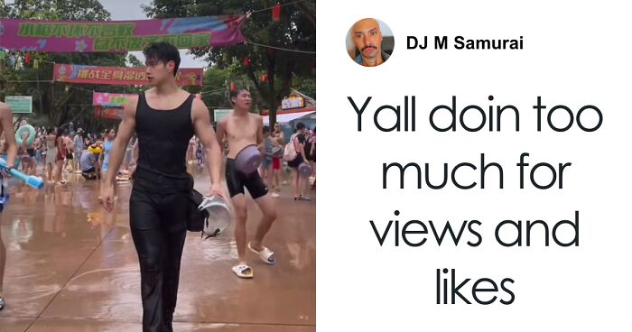 “My Tears Have Dried Up”: Famous Bodybuilding Influencer Capable Of Swimming Mysteriously Drowns