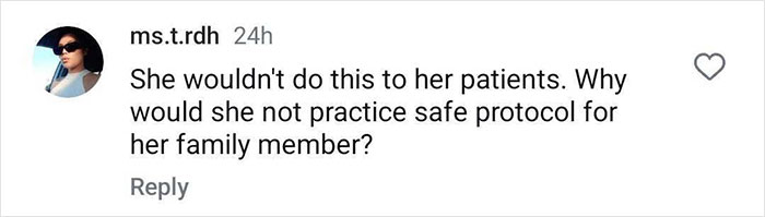 “You Should Be Banned”: Dermatologist Mom Injecting Daughter With Botox In Her Car Goes Viral “You Should Be Banned”: Dermatologist Mom Injecting Daughter With Botox In Her Car Goes Viral
