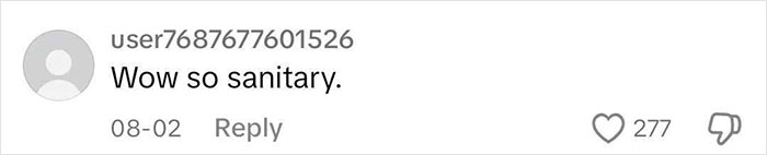 “You Should Be Banned”: Dermatologist Mom Injecting Daughter With Botox In Her Car Goes Viral “You Should Be Banned”: Dermatologist Mom Injecting Daughter With Botox In Her Car Goes Viral