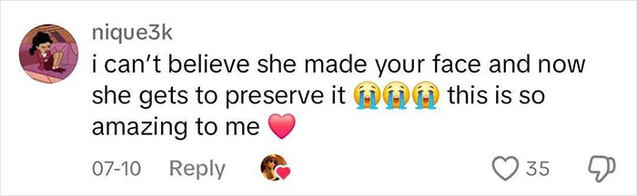 “You Should Be Banned”: Dermatologist Mom Injecting Daughter With Botox In Her Car Goes Viral “You Should Be Banned”: Dermatologist Mom Injecting Daughter With Botox In Her Car Goes Viral