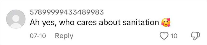 “You Should Be Banned”: Dermatologist Mom Injecting Daughter With Botox In Her Car Goes Viral “You Should Be Banned”: Dermatologist Mom Injecting Daughter With Botox In Her Car Goes Viral