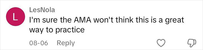 “You Should Be Banned”: Dermatologist Mom Injecting Daughter With Botox In Her Car Goes Viral “You Should Be Banned”: Dermatologist Mom Injecting Daughter With Botox In Her Car Goes Viral