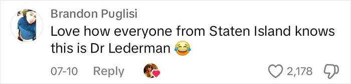 “You Should Be Banned”: Dermatologist Mom Injecting Daughter With Botox In Her Car Goes Viral “You Should Be Banned”: Dermatologist Mom Injecting Daughter With Botox In Her Car Goes Viral