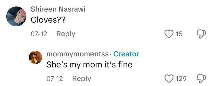 “You Should Be Banned”: Dermatologist Mom Injecting Daughter With Botox In Her Car Goes Viral “You Should Be Banned”: Dermatologist Mom Injecting Daughter With Botox In Her Car Goes Viral