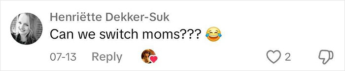 “You Should Be Banned”: Dermatologist Mom Injecting Daughter With Botox In Her Car Goes Viral “You Should Be Banned”: Dermatologist Mom Injecting Daughter With Botox In Her Car Goes Viral