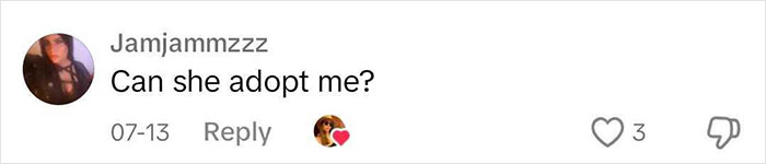 “You Should Be Banned”: Dermatologist Mom Injecting Daughter With Botox In Her Car Goes Viral “You Should Be Banned”: Dermatologist Mom Injecting Daughter With Botox In Her Car Goes Viral