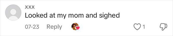 “You Should Be Banned”: Dermatologist Mom Injecting Daughter With Botox In Her Car Goes Viral “You Should Be Banned”: Dermatologist Mom Injecting Daughter With Botox In Her Car Goes Viral