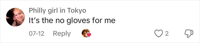 “You Should Be Banned”: Dermatologist Mom Injecting Daughter With Botox In Her Car Goes Viral “You Should Be Banned”: Dermatologist Mom Injecting Daughter With Botox In Her Car Goes Viral