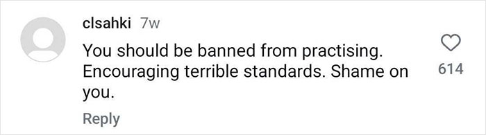 “You Should Be Banned”: Dermatologist Mom Injecting Daughter With Botox In Her Car Goes Viral “You Should Be Banned”: Dermatologist Mom Injecting Daughter With Botox In Her Car Goes Viral