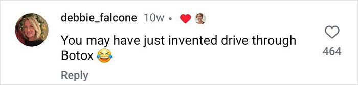 “You Should Be Banned”: Dermatologist Mom Injecting Daughter With Botox In Her Car Goes Viral “You Should Be Banned”: Dermatologist Mom Injecting Daughter With Botox In Her Car Goes Viral