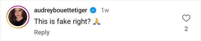 “You Should Be Banned”: Dermatologist Mom Injecting Daughter With Botox In Her Car Goes Viral “You Should Be Banned”: Dermatologist Mom Injecting Daughter With Botox In Her Car Goes Viral