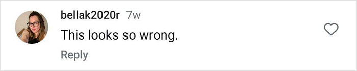 “You Should Be Banned”: Dermatologist Mom Injecting Daughter With Botox In Her Car Goes Viral “You Should Be Banned”: Dermatologist Mom Injecting Daughter With Botox In Her Car Goes Viral