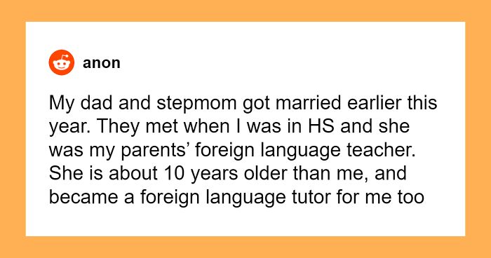 Man’s Affair Wrecks Family, Is Shocked New Wife Won’t Be Invited To Daughter’s Wedding