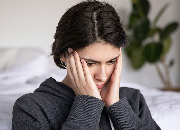 Man’s Affair Wrecks Family, Is Shocked New Wife Won’t Be Invited To Daughter’s Wedding Man’s Affair Wrecks Family, Is Shocked New Wife Won’t Be Invited To Daughter’s Wedding