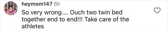 Paralympian Has To Sleep On The Floor Because He’s The World’s Second-Tallest Man Paralympian Has To Sleep On The Floor Because He’s The World’s Second-Tallest Man