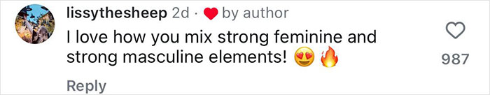 Former Hollywood Child Star Stuns With Exposed Breasts And Chiseled Abs On Red Carpet Former Hollywood Child Star Stuns With Exposed Breasts And Chiseled Abs On Red Carpet