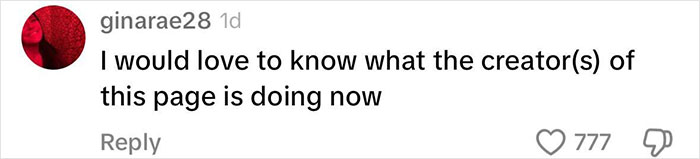 Lady Gaga Gets Revenge On Former College Classmates Who Set Up Facebook Group To Humiliate Her Lady Gaga Gets Revenge On Former College Classmates Who Set Up Facebook Group To Humiliate Her