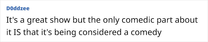 Primetime Emmys Spark Controversy After 'The Bear' Wins Record Number Of Comedy Awards Primetime Emmys Spark Controversy After 'The Bear' Wins Record Number Of Comedy Awards