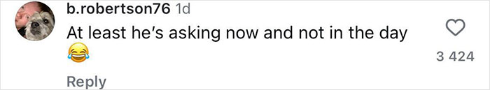 “Welcome To The Rest Of Your Life”: Bride Warned Of “Red Flag” After Groom Asks Time Of Wedding “Welcome To The Rest Of Your Life”: Bride Warned Of “Red Flag” After Groom Asks Time Of Wedding