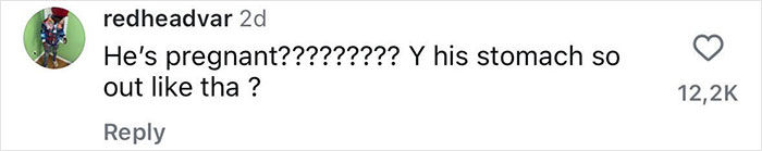 "About To Give Birth To Twins": Jake Paul Sports Huge Belly In Workout Video, Sparks Confusion "About To Give Birth To Twins": Jake Paul Sports Huge Belly In Workout Video, Sparks Confusion