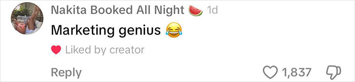 Boomer Couple’s “Gen Z Style” Tour Of Zoo Goes Viral, People Call It “Marketing Genius” Boomer Couple’s “Gen Z Style” Tour Of Zoo Goes Viral, People Call It “Marketing Genius”