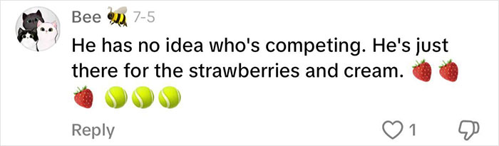 "His 'Mr Nice Guy' Days Are Over": Dave Grohl’s Interview Analyzed In Light Of Family Scandal "His 'Mr Nice Guy' Days Are Over": Dave Grohl’s Interview Analyzed In Light Of Family Scandal