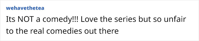 Primetime Emmys Spark Controversy After 'The Bear' Wins Record Number Of Comedy Awards Primetime Emmys Spark Controversy After 'The Bear' Wins Record Number Of Comedy Awards