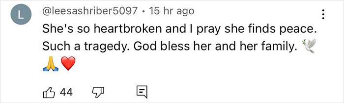Actress Hayden Panettiere Sparks Substance Abuse Concerns After Interview About Brother's Passing Actress Hayden Panettiere Sparks Substance Abuse Concerns After Interview About Brother's Passing