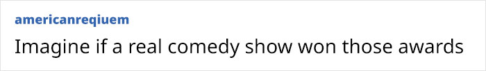 Primetime Emmys Spark Controversy After 'The Bear' Wins Record Number Of Comedy Awards Primetime Emmys Spark Controversy After 'The Bear' Wins Record Number Of Comedy Awards