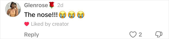 TikTok Mom’s Drastic Before-And-After Pregnancy Transformation Leaves Followers Speechless TikTok Mom’s Drastic Before-And-After Pregnancy Transformation Leaves Followers Speechless