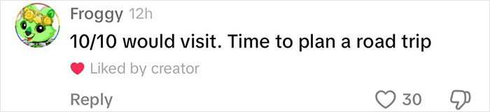 Boomer Couple’s “Gen Z Style” Tour Of Zoo Goes Viral, People Call It “Marketing Genius” Boomer Couple’s “Gen Z Style” Tour Of Zoo Goes Viral, People Call It “Marketing Genius”