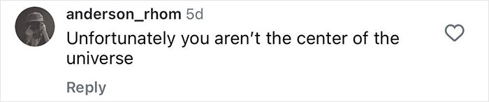 Plus-Sized Influencer Tries To Call Out Target For ‘Centering Thinness’, Gets Brutally Slammed Plus-Sized Influencer Tries To Call Out Target For ‘Centering Thinness’, Gets Brutally Slammed