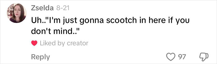 Fox Frequently Sneaks Into Woman’s Home And Sleeps In Her Bed: “It Fills My Heart With Joy” Fox Frequently Sneaks Into Woman’s Home And Sleeps In Her Bed: “It Fills My Heart With Joy”