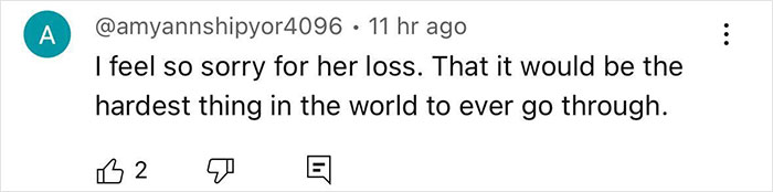 Actress Hayden Panettiere Sparks Substance Abuse Concerns After Interview About Brother's Passing Actress Hayden Panettiere Sparks Substance Abuse Concerns After Interview About Brother's Passing