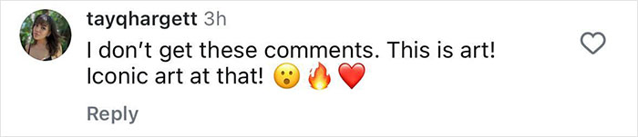 “She Has Really Lost Her Ways”: JoJo Siwa Has A Bulge In New Magazine Cover “She Has Really Lost Her Ways”: JoJo Siwa Has A Bulge In New Magazine Cover