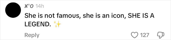 Lady Gaga Gets Revenge On Former College Classmates Who Set Up Facebook Group To Humiliate Her Lady Gaga Gets Revenge On Former College Classmates Who Set Up Facebook Group To Humiliate Her