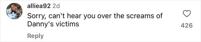 New Linkin Park Singer Emily Armstrong Unfollows Danny Masterson Amid Massive Backlash New Linkin Park Singer Emily Armstrong Unfollows Danny Masterson Amid Massive Backlash