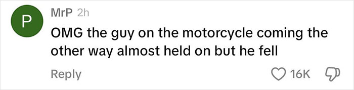 WATCH: Video Captures Typhoon Yagi Causing The Collapse Of A Busy Bridge In Vietnam WATCH: Video Captures Typhoon Yagi Causing The Collapse Of A Busy Bridge In Vietnam